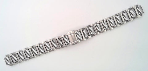 Ladies' Tommy Bahama TB4032 Watch Band
