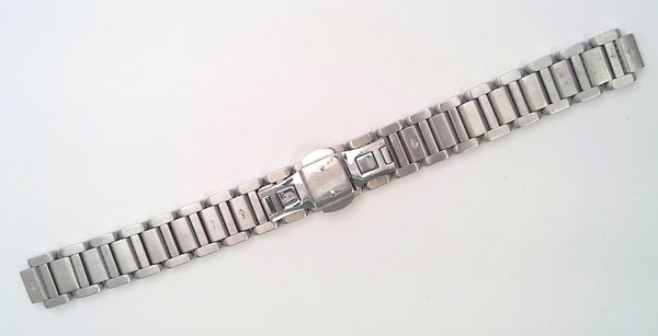 Ladies' Tommy Bahama TB4032 Watch Band
