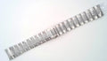 Men's Tommy Bahama TB3061 Watch Band