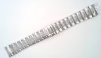 Men's Tommy Bahama TB3061 Watch Band