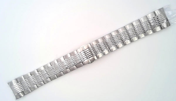 Men's Tommy Bahama TB3061 Watch Band