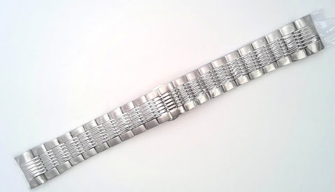 Men's Tommy Bahama TB3061 Watch Band