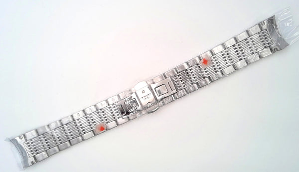 Men's Tommy Bahama TB3061 Watch Band
