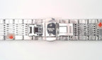 Men's Tommy Bahama TB3061 Watch Band