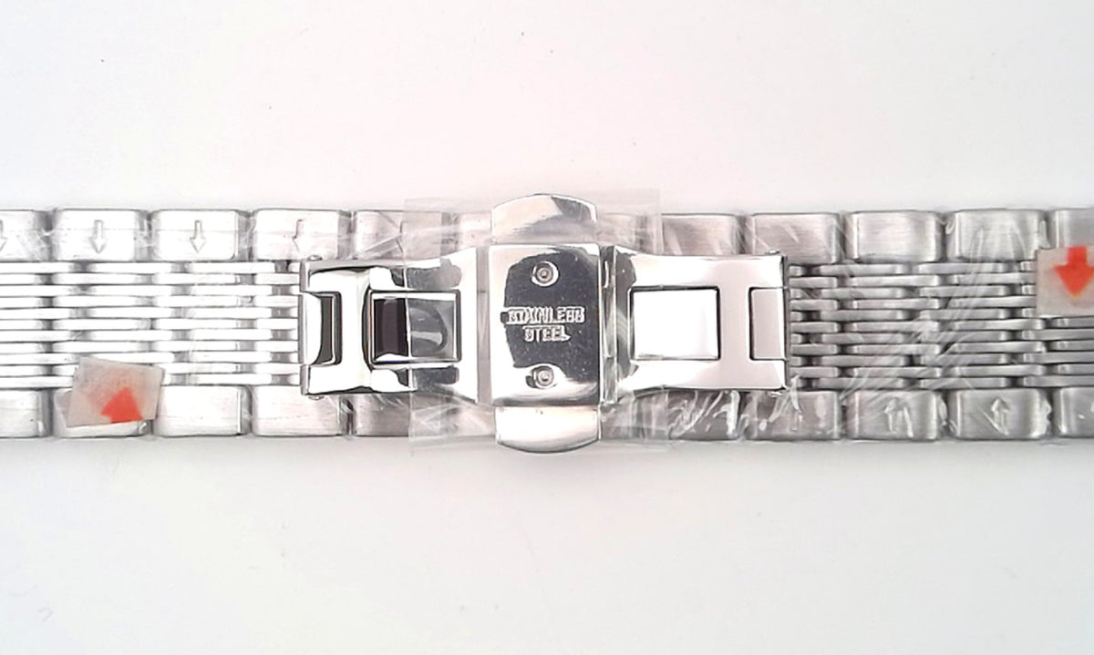Men's Tommy Bahama TB3061 Watch Band