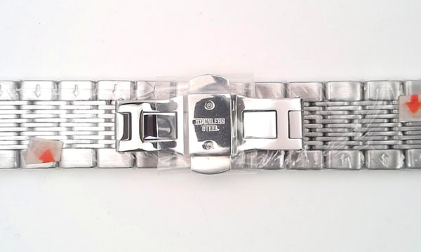 Men's Tommy Bahama TB3061 Watch Band