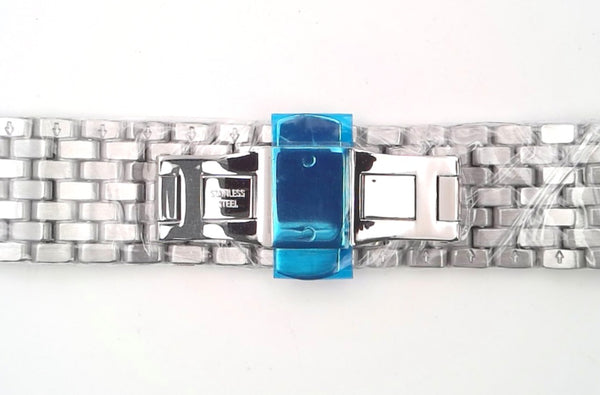 Men's Tommy Bahama TB3048 Watch Band