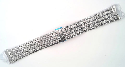 Men's Tommy Bahama TB3048 Watch Band