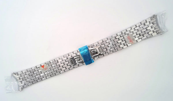 Men's Tommy Bahama TB3048 Watch Band
