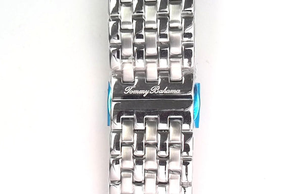 Men's Tommy Bahama TB3048 Watch Band