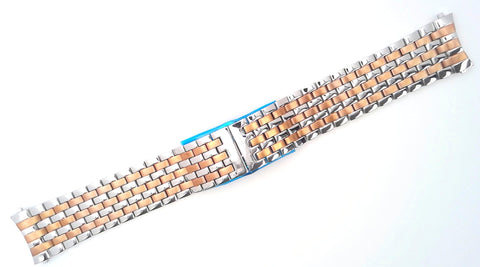 Men's Tommy Bahama TB3049 Watch Band