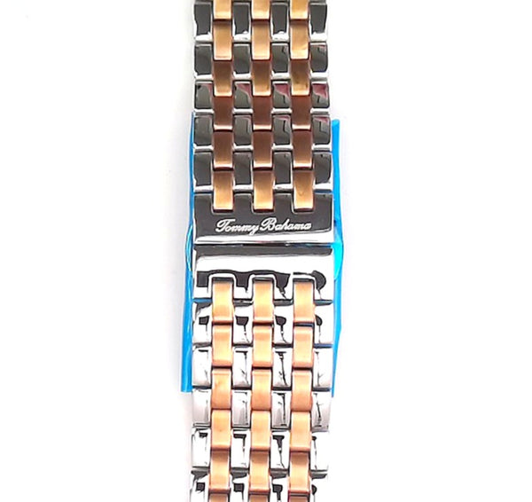 Men's Tommy Bahama TB3049 Watch Band