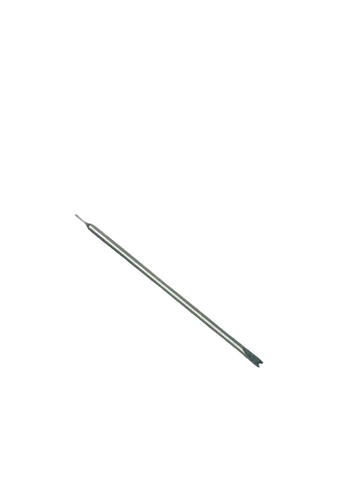 Watch Band Spring Bar Tool