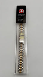 Wenger Elite Ladies 14mm Band for 90074
