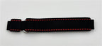Wenger 14mm Black Nylon Band 91117u