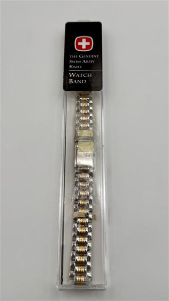 Wenger Elite Ladies 14mm Band for 90074