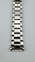 Wenger Elite Ladies 14mm Band for 90074