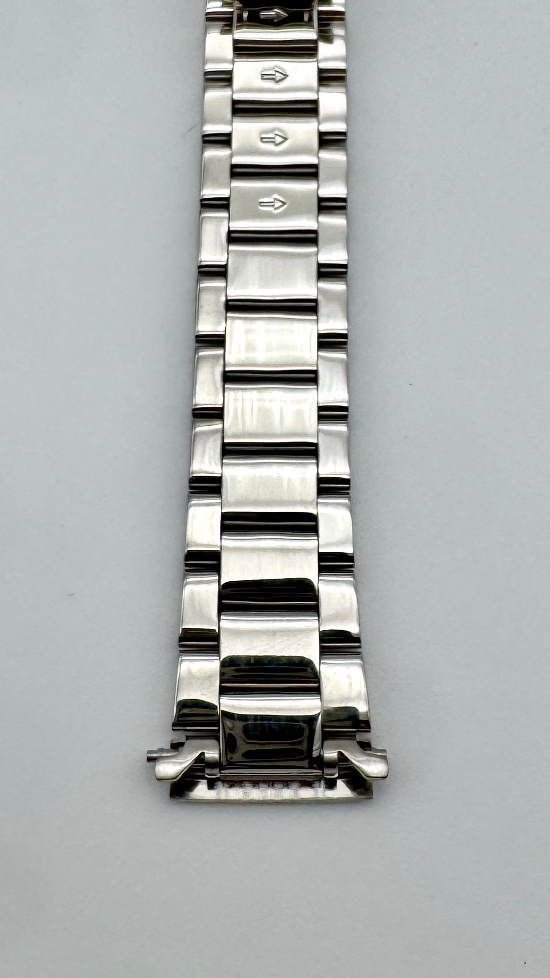 Wenger Elite Ladies 14mm Band for 90074