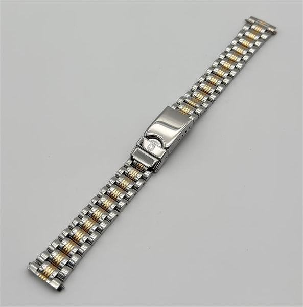 Wenger 14mm Stainless Steel Band 72271