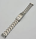 Wenger 16mm Stainless Steel Band 91212