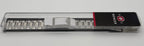 Wenger 16mm Stainless Steel Band 91212