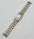 Wenger 14mm Stainless Steel Band 70299