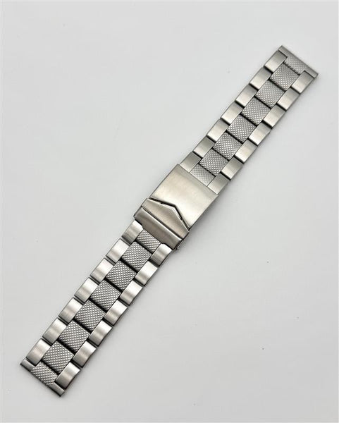 22mm Stainless Steel Band 175966