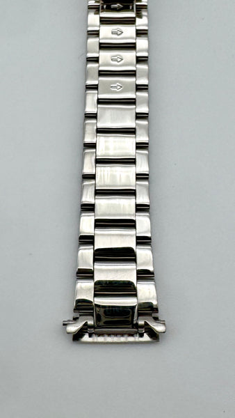 Wenger Elite Ladies 14mm Band for 90074