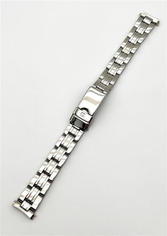 Wenger Elite Ladies 14mm Band for 90064