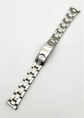 Wenger Elite Ladies 14mm Band for 90064