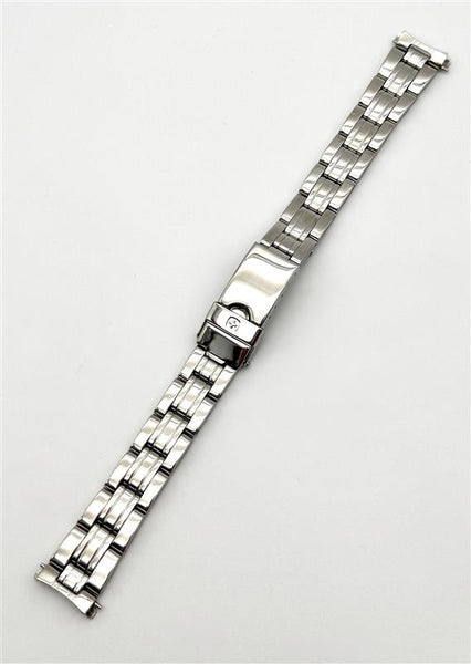 Wenger Elite Ladies 14mm Band for 90064