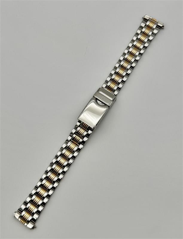 Wenger Elite Ladies 14mm Band for 90074