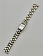 Wenger Elite Ladies 14mm Band for 90074