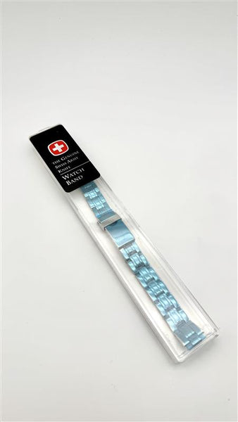 Wenger Elite Ladies 14mm Band for 90064