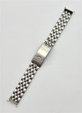 Wenger Elite 14mm Band for 90159u