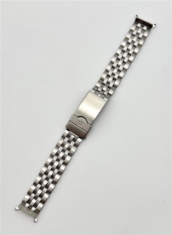 Wenger Elite 14mm Band for 90159u