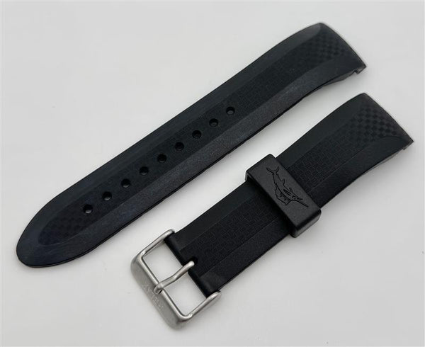 Men's Tommy Bahama Relax RLX1085 Watch Band