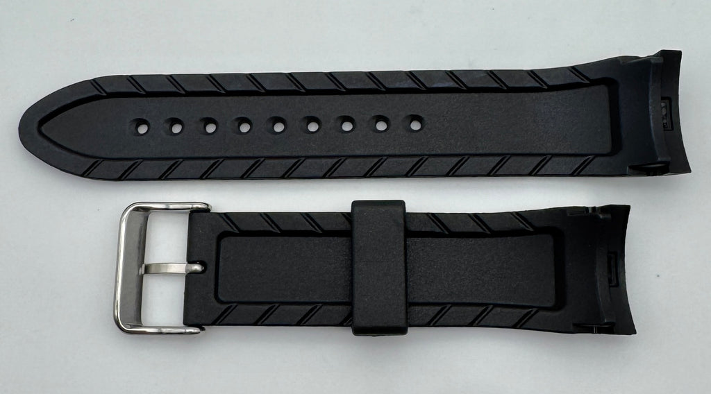 Men's Tommy Bahama Relax RLX1085 Watch Band