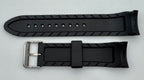 Men's Tommy Bahama Relax RLX1085 Watch Band