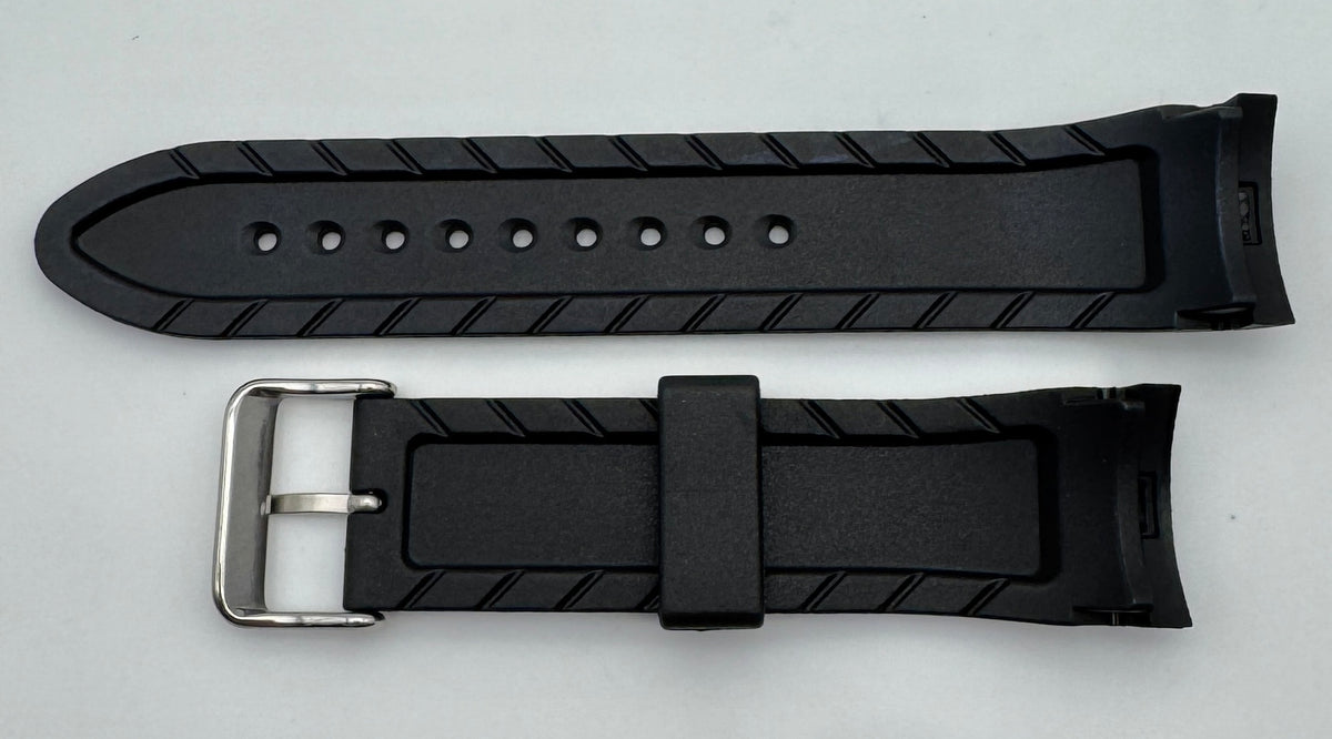 Men's Tommy Bahama Relax RLX1085 Watch Band