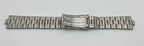 Wenger 20mm Stainless Steel Band 72188