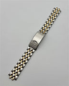Wenger Elite 14mm Band for Ladies 90029