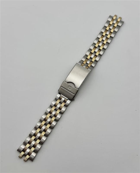 Wenger Elite 14mm Band for Ladies 90029