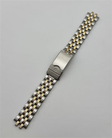 Wenger Elite 14mm Band for Ladies 90029