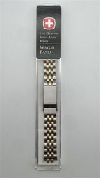 Wenger Elite 14mm Band for Ladies 90029