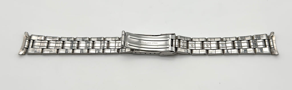 Wenger Elite Ladies 14mm Band for 90064