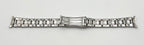 Wenger Elite Ladies 14mm Band for 90064
