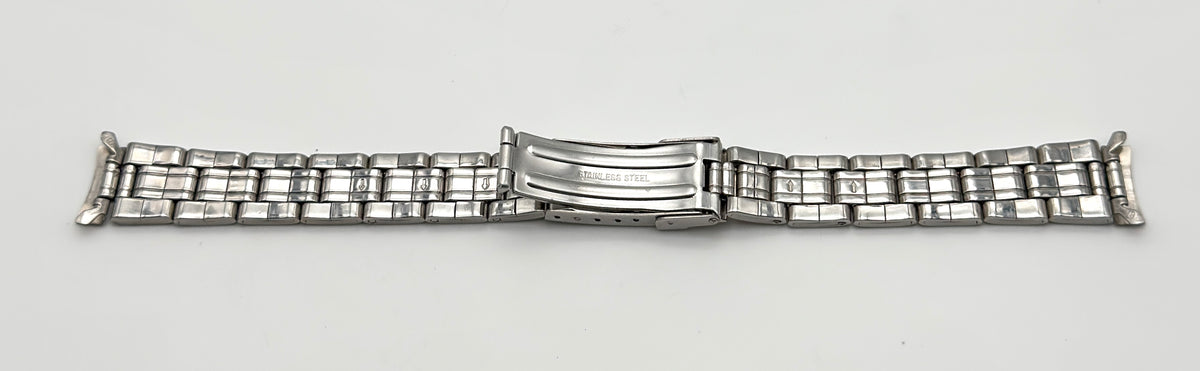 Wenger Elite Ladies 14mm Band for 90064