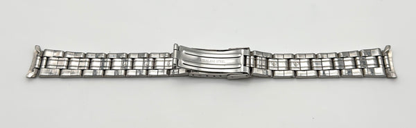 Wenger Elite Ladies 14mm Band for 90064