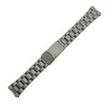 Wenger Elite 19mm Stainless Steel Band 90022u